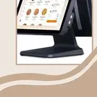 يوجد عندنا كل جديد فقط اتصل واحصل على افضل واقوي العروض