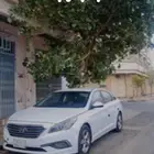 توصيل طلبات وشراء أغراض