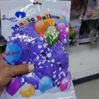ماركه Magic Balloon بالون للاعياد