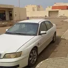 كابرس 2006 للبيع اللي يشتري يجيني صامل على الشرط يجي لي خاص