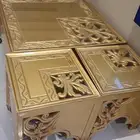 طاولات