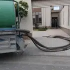 وايت ماء فلتر بريدة