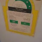 غساله للبيع الخرج حي الاندلس نظيفه جدآ