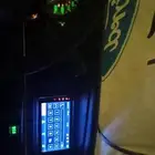 شاشه فكتوريا