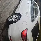 للبيع نظيف جدا MG5 2023