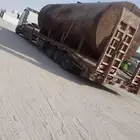 لوبد في القريات طريف عرعر