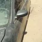 التيما 2006 جميع قطعها موجودة