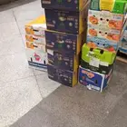 خضار