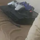 سوني 3 سليم مهكر