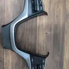 Hyundai speed control