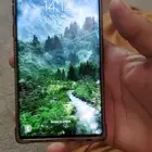 glaxy not10 puls