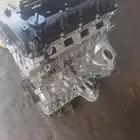 مكينه سوناتا ازيرا كادينزا