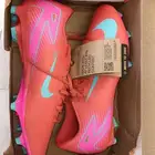 حذاء كرة قدم Nike