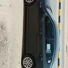 كيا اوبتيما 2018 للبيع