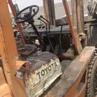 رافعه شوكيه
