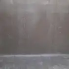 فني عزل عزل حراري عزل مائي عزل خزنات عزل اسطح عزل ميده عزل