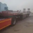 لوبد الرياض