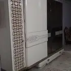 غرفة نوم للبيع