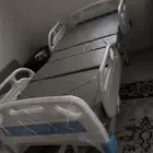 سرير طبي كهربائي فرشه معا المرتبه الااصليه