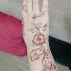 نقاشه
