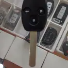 ريموت اكورد