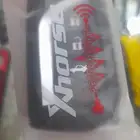 نسخ وبرمجة المفاتيح البصمة والعادي فتح شقق وخزنات تصليح ريمو