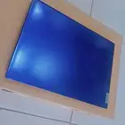 لابتوب شبه جديد شركه i7 لينوفو استخدام خفيف جدا جدا
