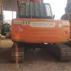 دوسان 2011استماره بكت فقط