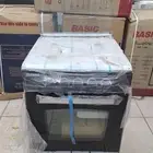 اجهزه كهربائية مكيفات غسالات ثلاجة بوتاجاز استوك مع توصيل تر