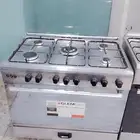 عرض علي البوتوجازات ألايطالي حتي نفاذ الكميه  فقط 200ل600