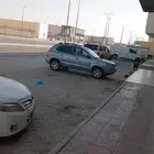 توسان 2009 فل كامل