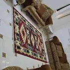 كتب للبيع بسعر 300 ريال