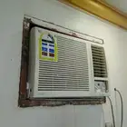 مكيف للبيع