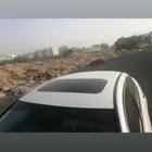 هوندا اكورد 2009