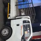 دينه لنقل العفش و البضائع و التمور وغيرها اسعاره طيبه