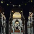 معلم قرآن الكريم والتجويد