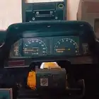 ديكورات كرسيدا بحالة الجديده