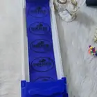 لفافة ورق عنب