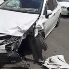 كامري جراندي 2021 للتنازل