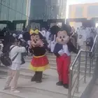 مهرجه بالرياض وخارج الرياض