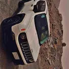 جيب رينجيد مجدد ومفحوص ومحركات شرط وبودي بلد يوجد رشوش بسيط