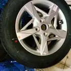 Elantra. original. NEW. company stupny