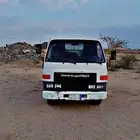 قلاب داهاتسن موديل 93 شرط مشروط من جميع العيوب