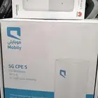 جهاز