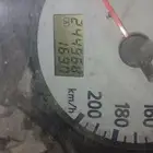 نيسان باثفندر 2003