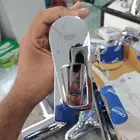 خلاطات قروهي جديد