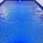 منتجع ايجار شاليهات حائل قفار اليمامه يوجد قصم وقصمين