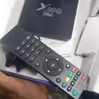 للبيع بولجتر معك كلشي صحن دوش وشاشه وسماعه واسيغراسعر 2500