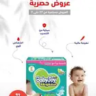 مصمم محترف