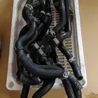 ليات زيت الطاره تيوتا اصلي خاليه من العيوب